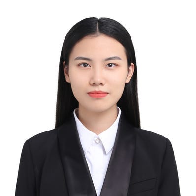 Guting Shen Guting Shen