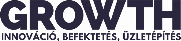 Growth Magazin