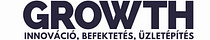 Growth Magazin