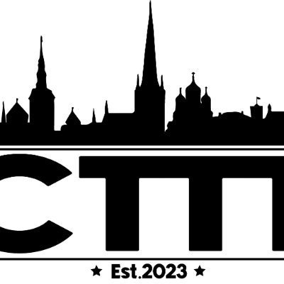 Upcoming events: Ignite 2024, ESPC 2024 & Cloud Technology Townhall Tallinn 2025