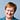 X avatar for @TarjaHalonen