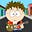 mike_yung's avatar