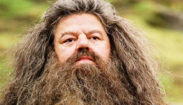 robbie coltrane harry potter rushed to hospital robbie coltrane harry potter rushed to hospital