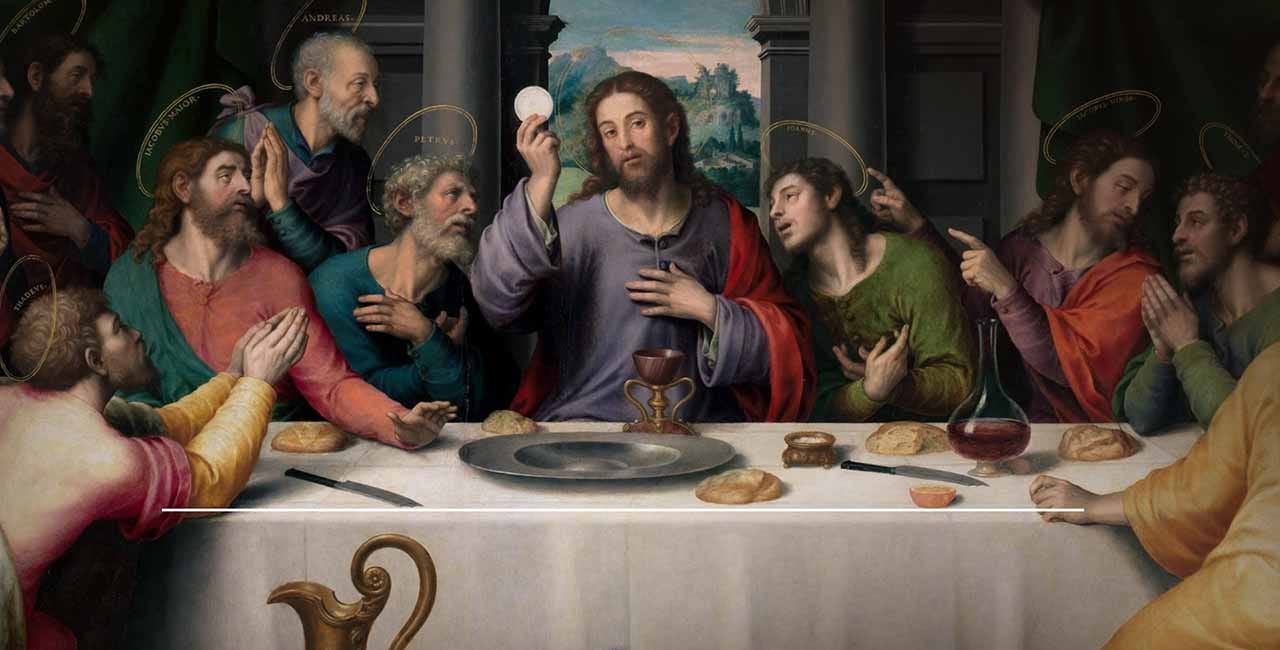 The Case for 'Catholic Communion
