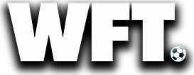 Women's Football Talk