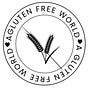 AGlutenFreeWorld's avatar