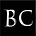 Barcelona Caligrafía's avatar