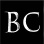 Barcelona Caligrafía's avatar
