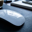 Tasarımcılar İçin Mouse Önerileri 2026