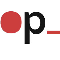 Outro Prompt  logo