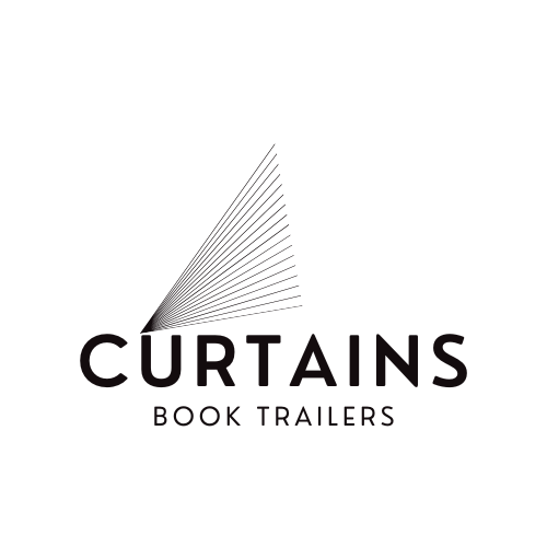 Curtains Book Trailers