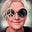 Jody Brakefield's avatar