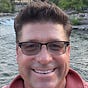 Dan Rule's avatar