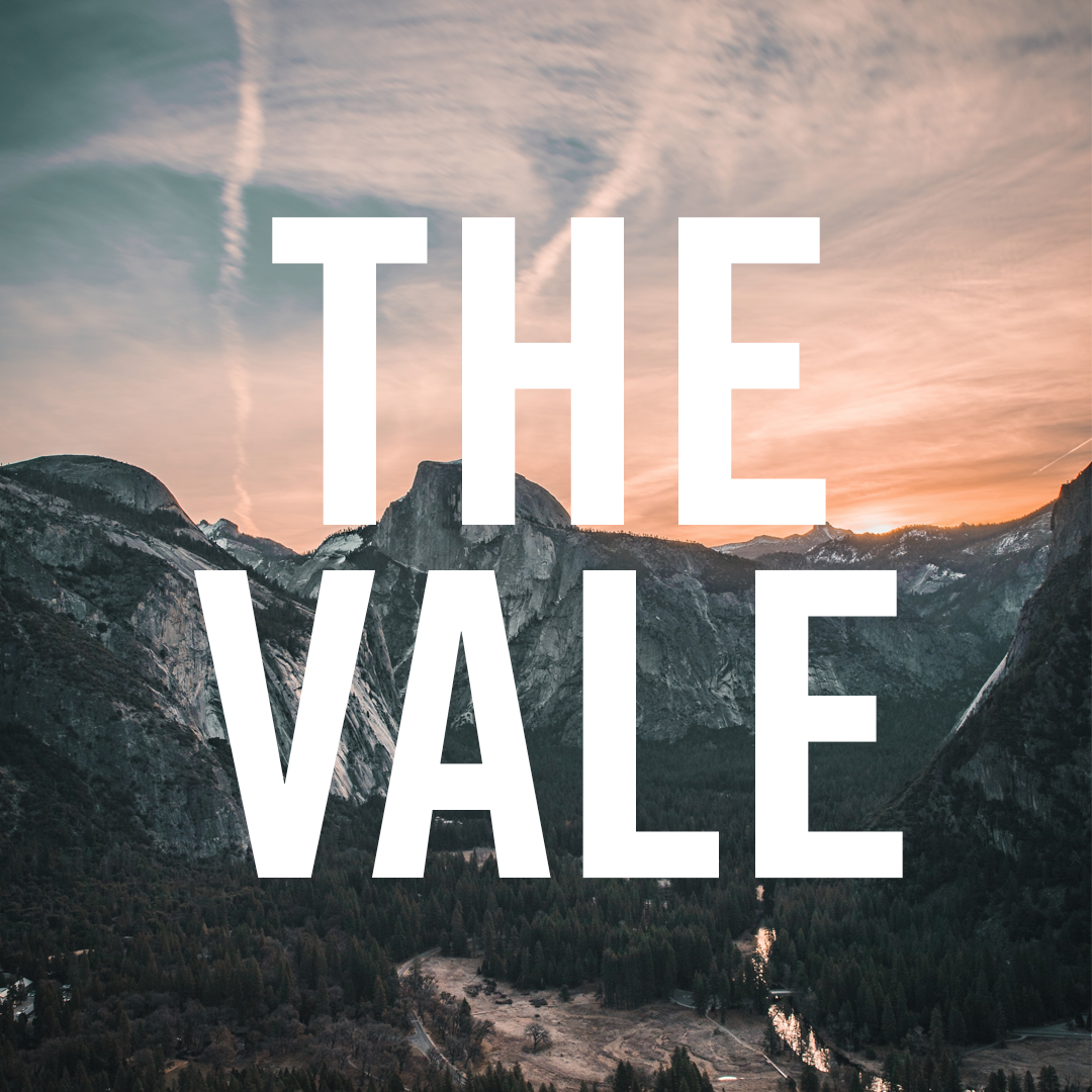 The Vale