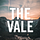 The Vale