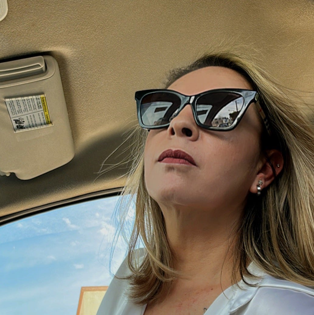 Artwork for Sandra oliveros espinosa