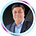 Manoj Gupta's avatar