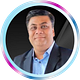 AI APEX Newsletter
