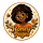 Honey Pages 