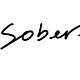 Sober