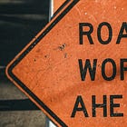 Bridge delays, road widening and paving discussed at York’s VDOT update