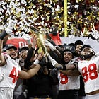 Previewing and predicting Ohio State's season