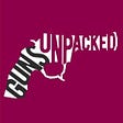 Guns Unpacked Podcast's avatar