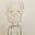 Edison Hopkinson's avatar