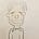 Edison Hopkinson's avatar