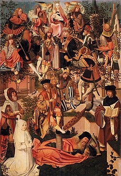 File:Geertgen tot Sint Jans, Circle of - Tree of Jesse - WGA16298.jpg