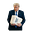Craig's avatar