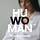 HUWOMAN by La Guri Vision