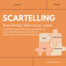 Polymath Review Journal