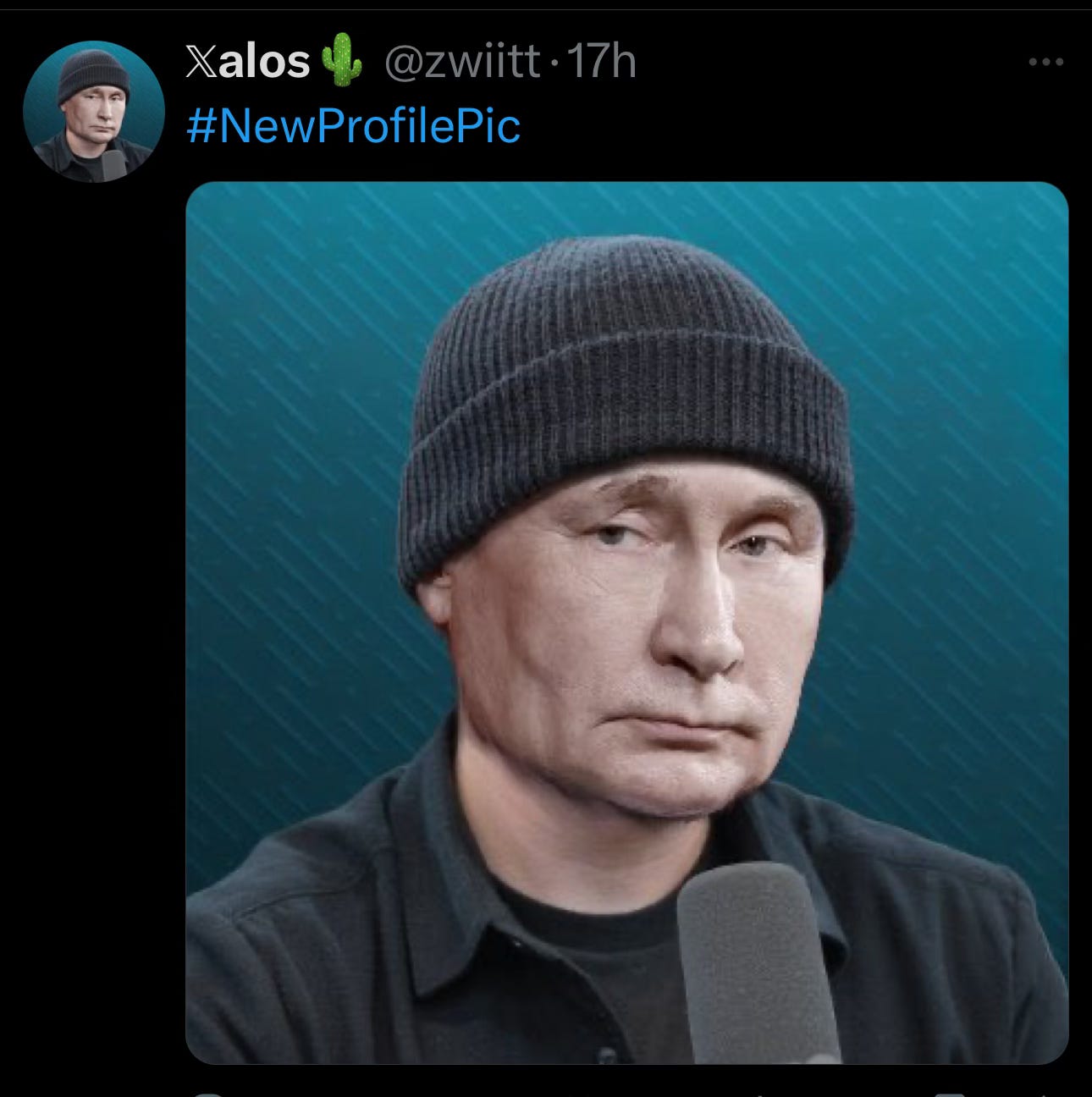 Image.heic Image.heic