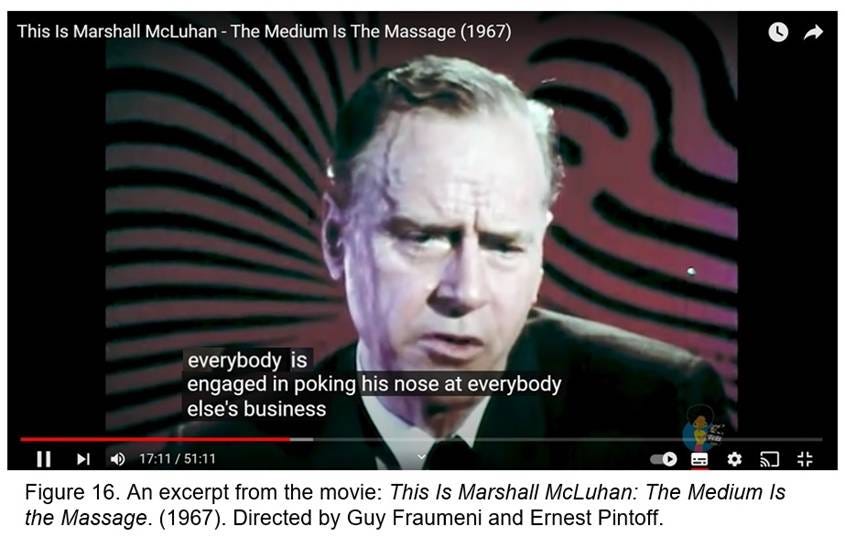 A person in a suit
Description automatically generated A person in a suit
Description automatically generated