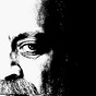 VedicSoul - By~ A Bhardwaj's avatar