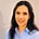 Garima Sharma's avatar