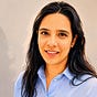 Garima Sharma's avatar