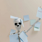 Substack 101: How to Substack Esoterically and Mimetically