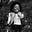 Christlikee__'s avatar