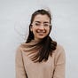 Grace Adcox's avatar