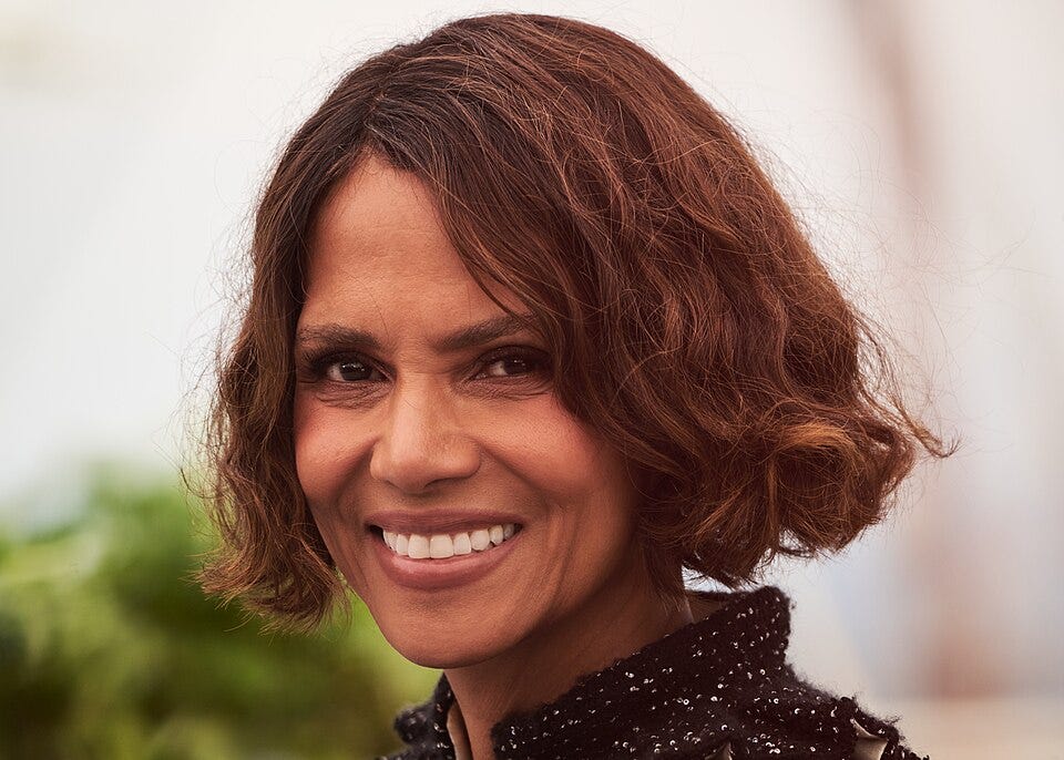 File:Halle Berry at the 2025 Cannes Film Festival 39.jpg File:Halle Berry at the 2025 Cannes Film Festival 39.jpg