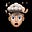 Anik's avatar