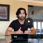 Day 5. Affirmations, visualization, and why positive thinking is not enough 