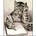 Cat's avatar