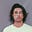 Radio Free MSG's avatar