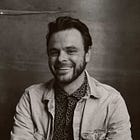 CR 073: Cinematographer Nicholas Kraus on the Art of Capturing Unscripted Moments