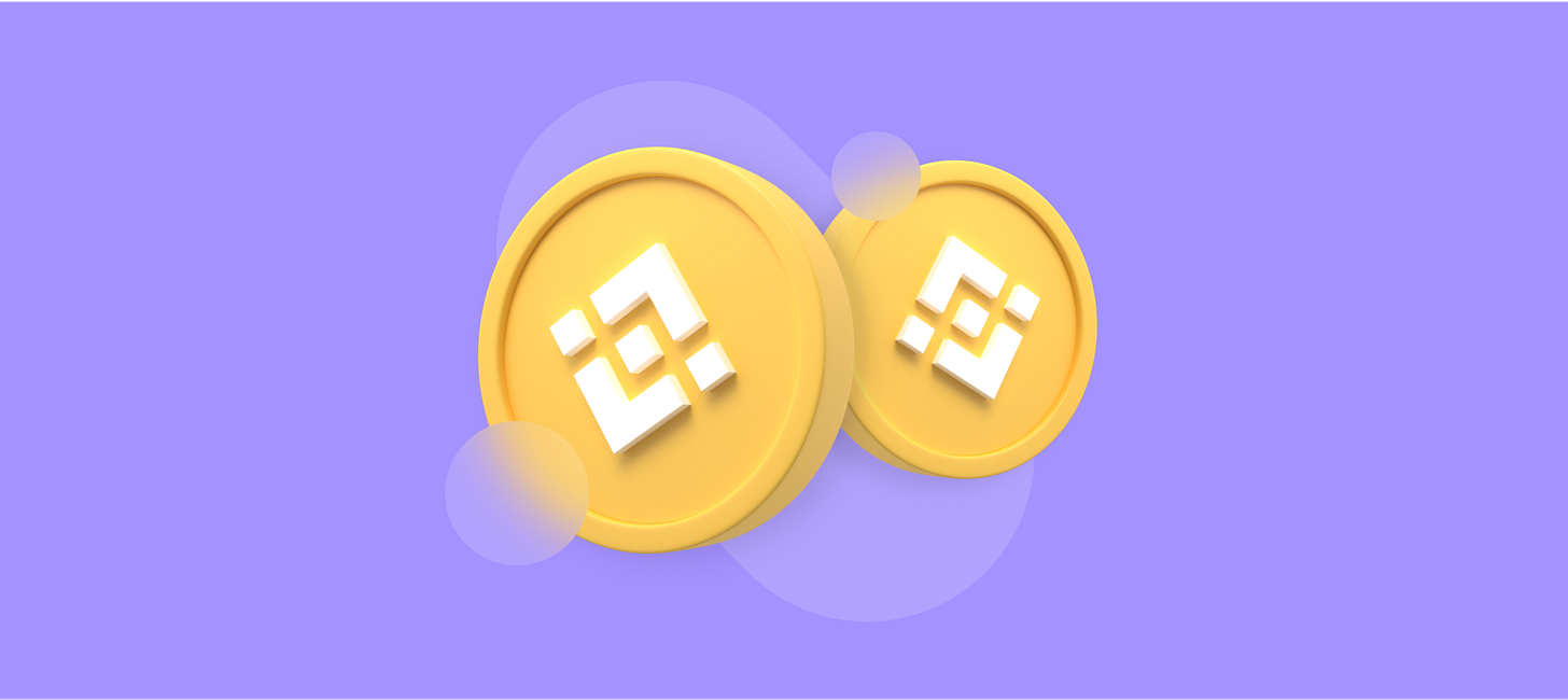 Binance Traders Flock to Shiba Budz (BUDZ) - Promising 100X Return Binance Traders Flock to Shiba Budz (BUDZ) - Promising 100X Return