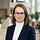 The Digital Jurist