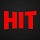 X avatar for @HIT